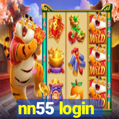 nn55 login